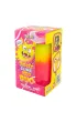 Tuban JIGGLY SLIME NEO DUO   �ӣTO-RӯOWY 430 g