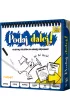 Podaj dalej! Rebel