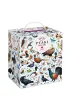 Puzzle Puzzlove CzuCzu 200 el. Ptaki Polski Bright Junior Media