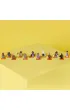 LEGO Minifigures Spider-Man: Poprzez multiwersum 71050