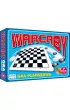 Warcaby