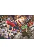 Puzzle 1500 el. Compact Lupin III Clementoni