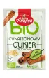 Cukier cynamonowy