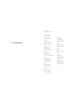 Dior Catwalk. The complete collections wer. angielska