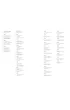 Dior Catwalk. The complete collections wer. angielska
