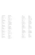 Dior Catwalk. The complete collections wer. angielska