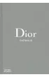 Dior Catwalk. The complete collections wer. angielska