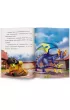 LEGO NINJAGO. Testy i Pr�by