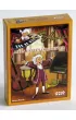 Ma�y Amadeusz: Moja pierwsza orkiestra (Little Amadeus: MEO)