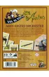 Ma�y Amadeusz: Moja pierwsza orkiestra (Little Amadeus: MEO)
