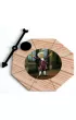 Ma�y Amadeusz: Moja pierwsza orkiestra (Little Amadeus: MEO)
