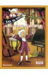 Ma�y Amadeusz: Moja pierwsza orkiestra (Little Amadeus: MEO)