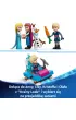 LEGO Disney Princess Lodowy paac Elzy 43244