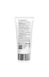 Apis Balsam do cia�a Sweet Cookies Ciasteczka 200 ml