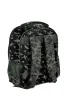 Paso Ma�y plecak Samolot PP25MP-337