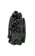 Paso Ma�y plecak Samolot PP25MP-337