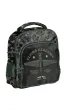 Paso Ma�y plecak Samolot PP25MP-337