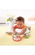 FP Lama "Ro�nij ze mn�" 4 w 1 GHJ03 Mattel