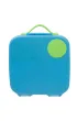 b.box Lunchbox Ocean Breeze 2000 ml