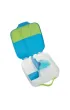 b.box Lunchbox Ocean Breeze 2000 ml