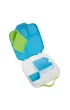 b.box Lunchbox Ocean Breeze 2000 ml