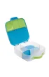 b.box Lunchbox Ocean Breeze 2000 ml
