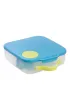 b.box Lunchbox Ocean Breeze 2000 ml