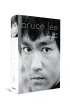Bruce Lee. �ycie