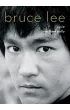 Bruce Lee. �ycie