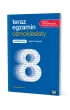 Teraz egzamin �smoklasisty. Matematyka. Repetytorium