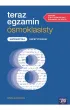 Teraz egzamin �smoklasisty. Matematyka. Repetytorium