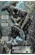 Marvel Superstart. Antybohaterowie (pakiet)