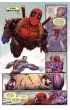 Marvel Superstart. Antybohaterowie (pakiet)