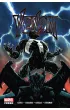 Marvel Superstart. Antybohaterowie (pakiet)