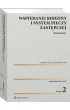 Wspieranie rodziny i system pieczy zast�pczej. Komentarz