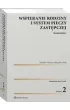 Wspieranie rodziny i system pieczy zast�pczej. Komentarz