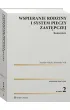 Wspieranie rodziny i system pieczy zast�pczej. Komentarz