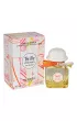 Hermes Woda perfumowana dla kobiet Twilly D Eau Ginger 30 ml