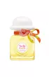 Hermes Woda perfumowana dla kobiet Twilly D Eau Ginger 30 ml