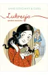 Lukrecja spe�nia marzenia