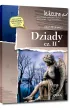 Dziady. Cz�� II