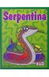 Serpentina (edycja polska)
