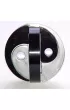 �amig��wka Yin & Yang - poziom 2/3