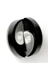 �amig��wka Yin & Yang - poziom 2/3