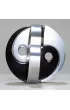 �amig��wka Yin & Yang - poziom 2/3