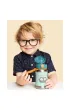 Skip Hop Bidon termiczny Robot 350ml
