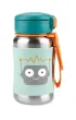 Skip Hop Bidon termiczny Robot 350ml