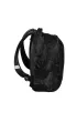 Paso PLECAK 30X41X18 2ZAM 3KIESZ GAMING BU26CH-2808PS