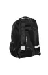 Paso PLECAK 30X41X18 2ZAM 3KIESZ GAMING BU26CH-2808PS