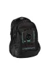 Paso PLECAK 30X41X18 2ZAM 3KIESZ GAMING BU26CH-2808PS